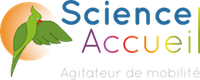 SCIENCE ACCUEIL